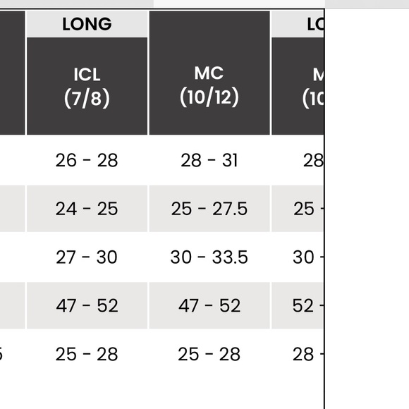 Girls hip hop costume - Picture 11 of 11